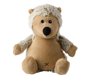 01083igelmeliert2019