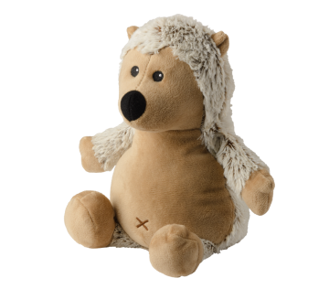 01083igelmeliert2019a