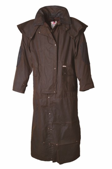 1002 longrider brown 2