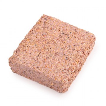 101270119 bosvruchten vetblok 02