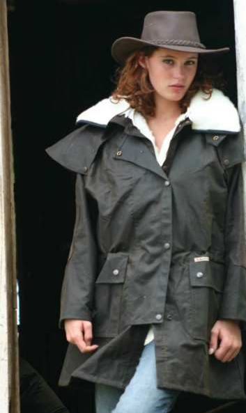 1j01 drover jacket a