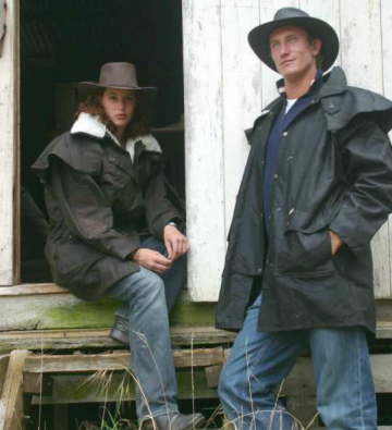 1j01 drover jacket b 0