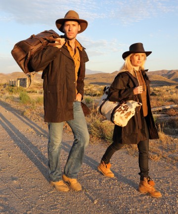 1j01 drover jacket brown 2 3