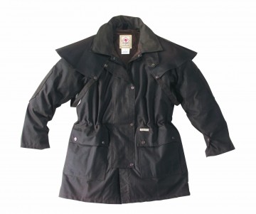 1j01droverjacket 0