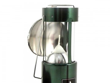 288e63718c41ddc868c5168f54f2c432f2fc4224