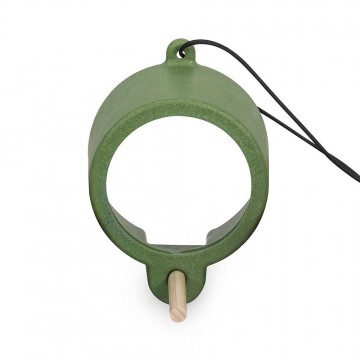 350070119 riopeanutbutterfeeder jvg 5895