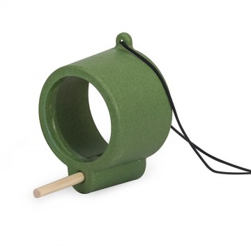 350070119 riopeanutbutterfeeder jvg 5897