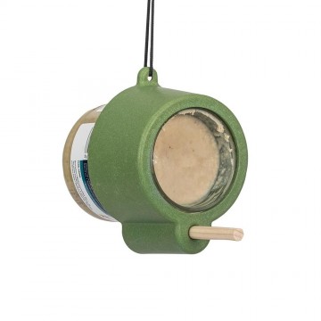 350070119 riopeanutbutterfeeder jvg 5906