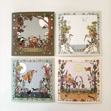 3596997167642660657014034506484423925292693n 1