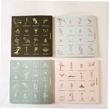 3597569387642660623680708122874915598849309n 1