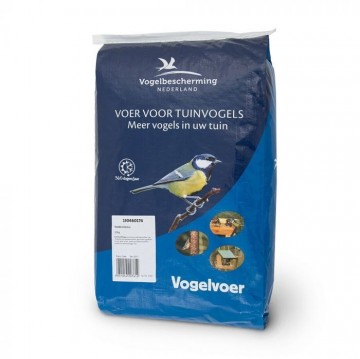 361609 voedersilomix 10kg 11