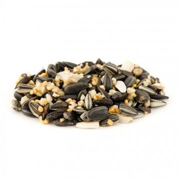 361609 voedersilomix 10kg 21