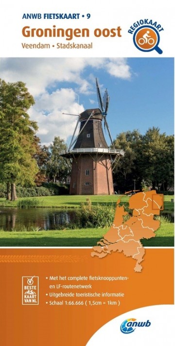 3701a3eff06d5dd92905486f7fd9bb2b