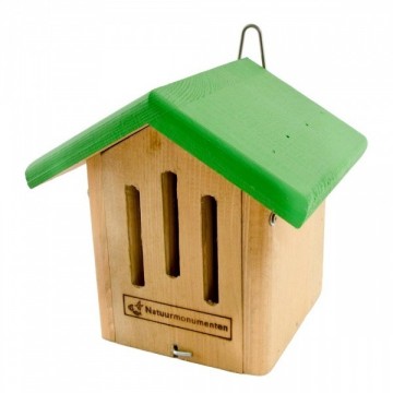 4203005013000111 907520490nmvlinderkastje 1