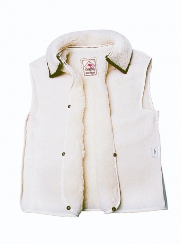 4l01 merino woolliner 1