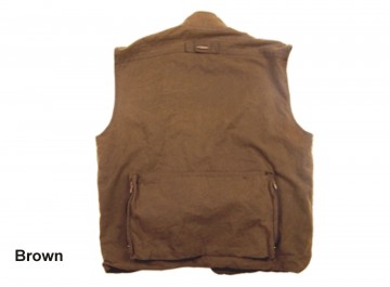 4v14 traveller brown achterkant