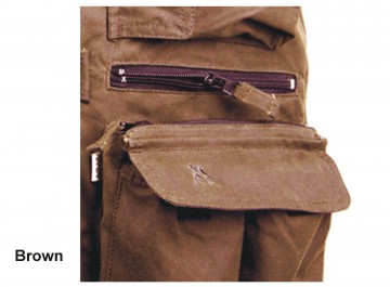 4v14 traveller brown detail 1 1