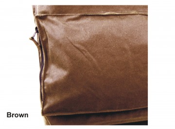 4v14 traveller brown detail 2