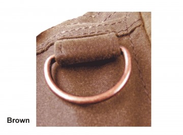 4v14 traveller brown detail 3 2