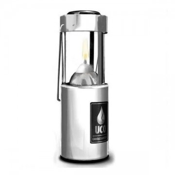 510566d2b498e193d433330ddab77f2c