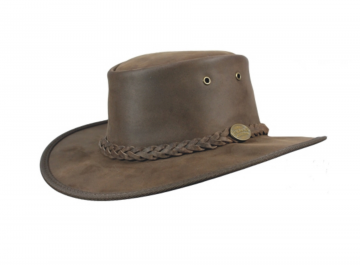 550x1000x0barmah foldaway bronco brown 1 1