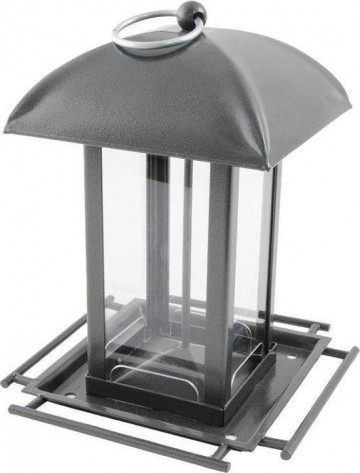 550x723ad61a145 5905 4229 9848 deaf5af7cf051200x1200