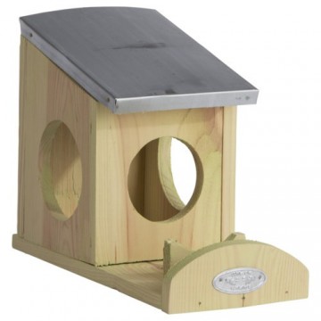 56acee55 5e6f 4218 bec3 640f5c6845ad