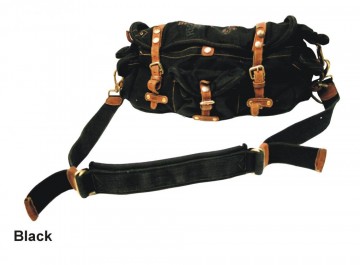 Kakadu tas - Shoulder Bag