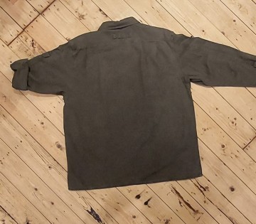 5s06 toorak loden green 3