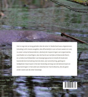 719abf30jylacuf8941000ql80