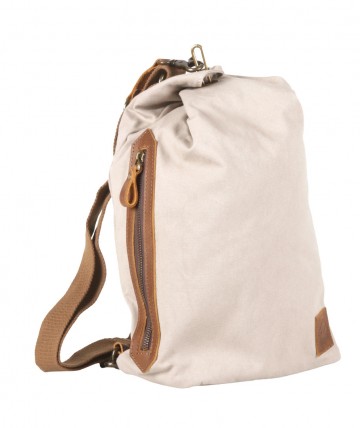 7201beige1024x10242x 0