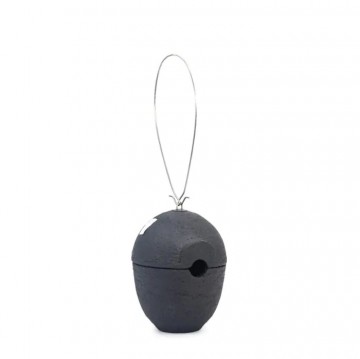 904970119orgmomalaganestbox32mmcolourblackjvg 5259