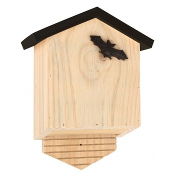 914770119 trade arundel bat box ah 58781 1