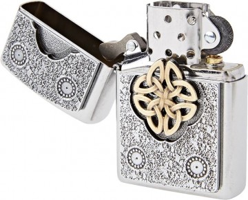 91v0at8ihdlacuf8941000ql80