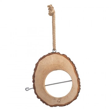 930670119 columbusapplefeeder jvg 3175