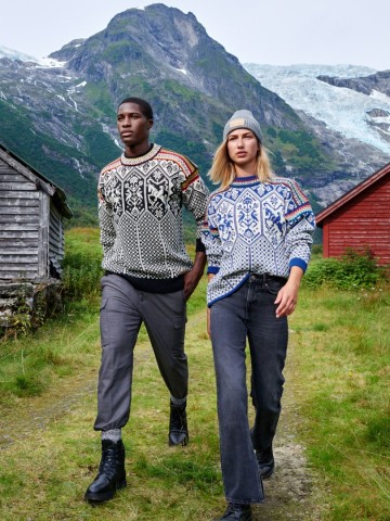 9588195891c04f00life 0