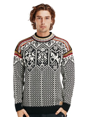 95891f001994mascsweater00 0