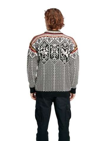 95891f001994mascsweater03 0