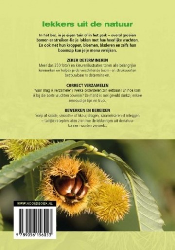 9789056156053 375 0 3