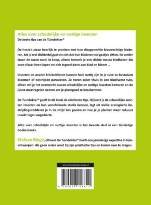 9789056158811 375 0 1 300x406