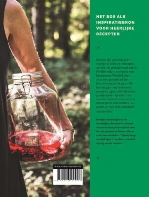 9789056159191 375 0 5 300x398