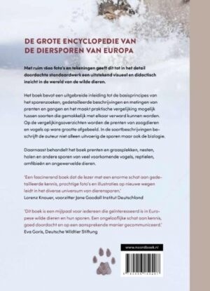 9789056159207 375 0 1 300x415