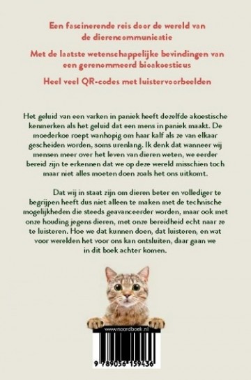 9789056159436 375 0 1