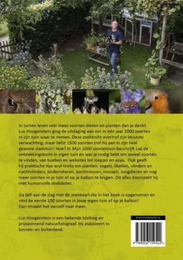 9789056159542 375 0 1