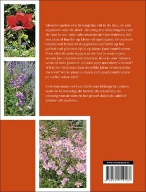 9789464710168 375 0 1 300x395