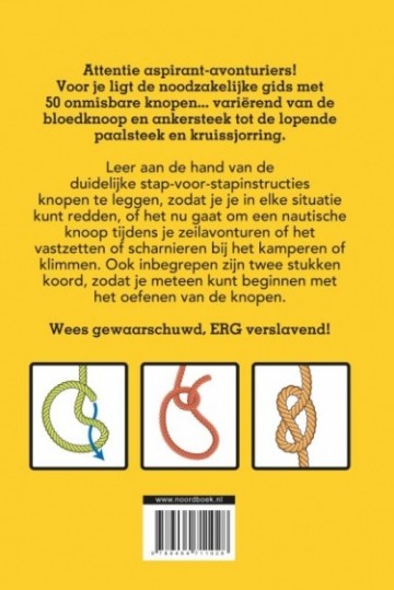 9789464711028 375 0 1