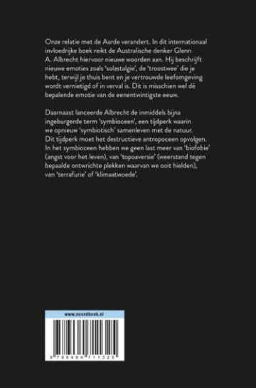 9789464711325 375 0 9