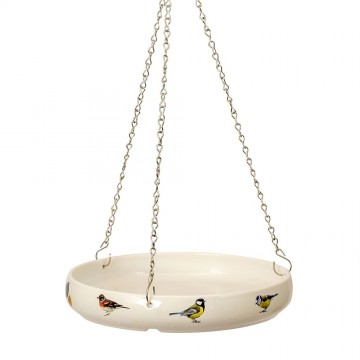 985410119 qm 5058b8ec0995 89c4 41a1 af55 01797ff2fd821200x1200