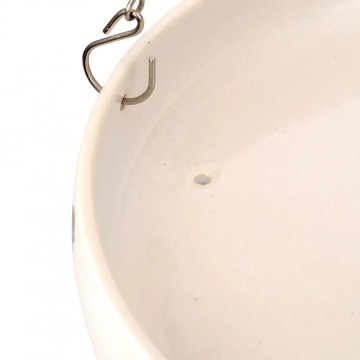 985410119 qm 5071ac3a60df 7a6c 4d50 af30 cfacd6087f431200x1200