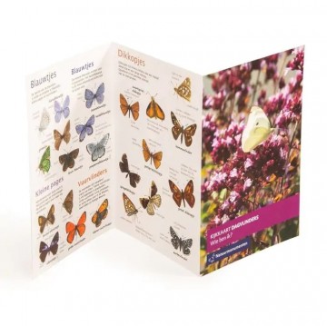 98755 nm kijkkaart vlinder 02